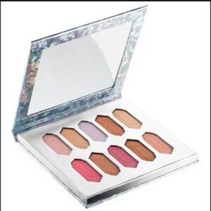 *ONE Left* Sephora What A Gem Palette